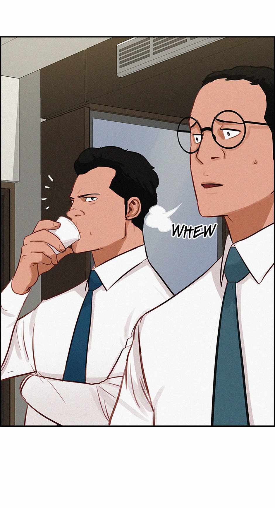 Lord of Money Chapter 198 11